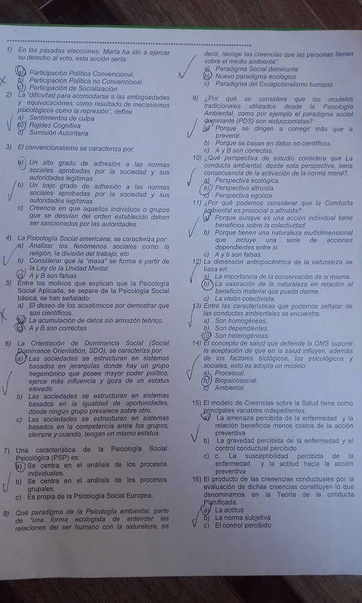 Miniatura del documento FB_IMG_1496475296378.jpg