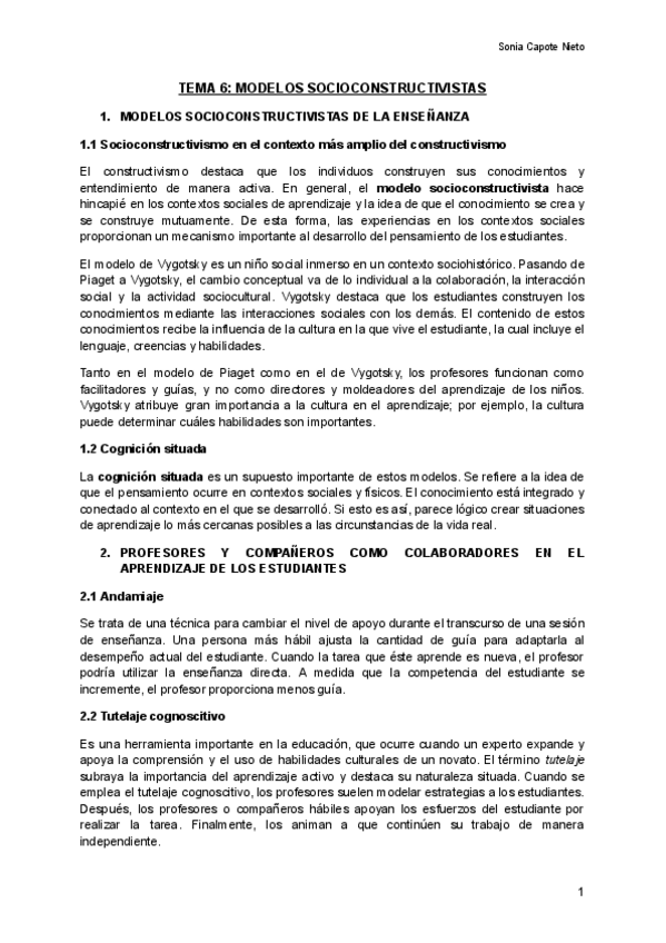 Miniatura del documento TEMA-6-MODELOS-SOCIOCONSTRUCTIVISTAS.pdf