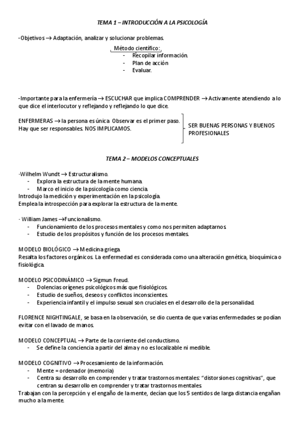 Miniatura del documento PSICO.pdf