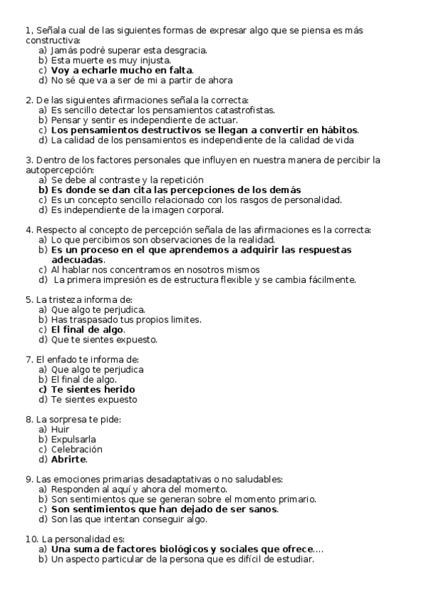 Miniatura del documento psicologia-1.docx