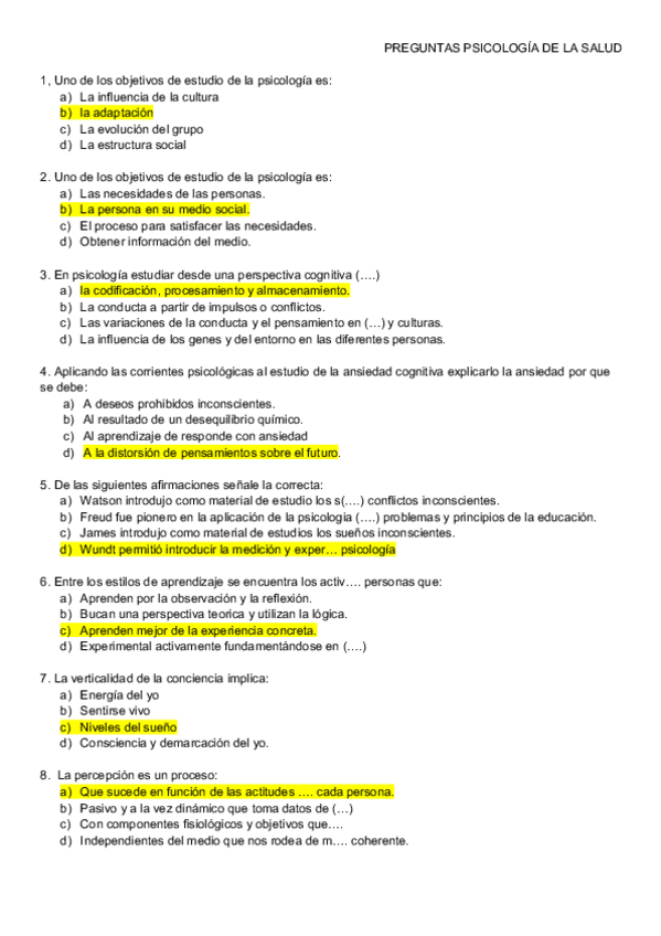Miniatura del documento PSICOLOGIA-2.pdf