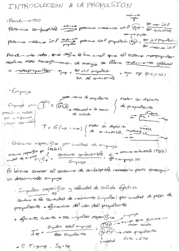 Miniatura del documento Todo_TAE.pdf