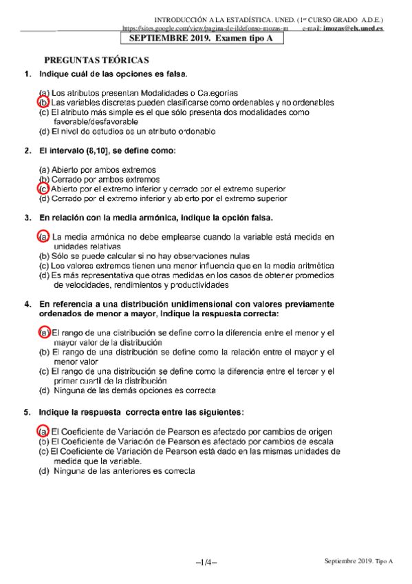 Miniatura del documento Examenes-2011-2019-resueltos.pdf