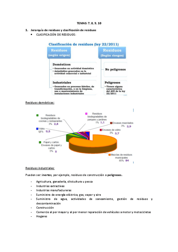 Miniatura del documento Preguntas-TEMAS-7-9.pdf