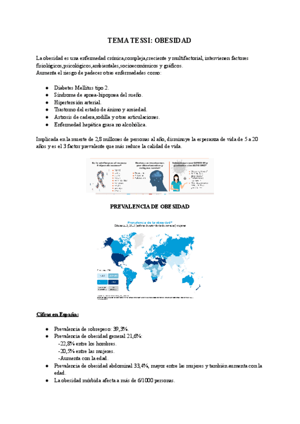 Miniatura del documento obesidad.pdf