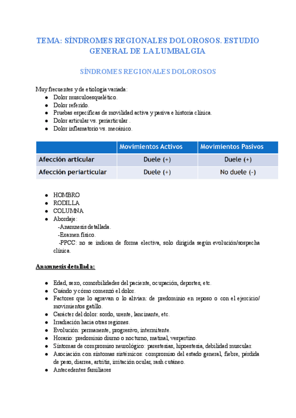 Miniatura del documento DOLORES-REGIONALES.pdf