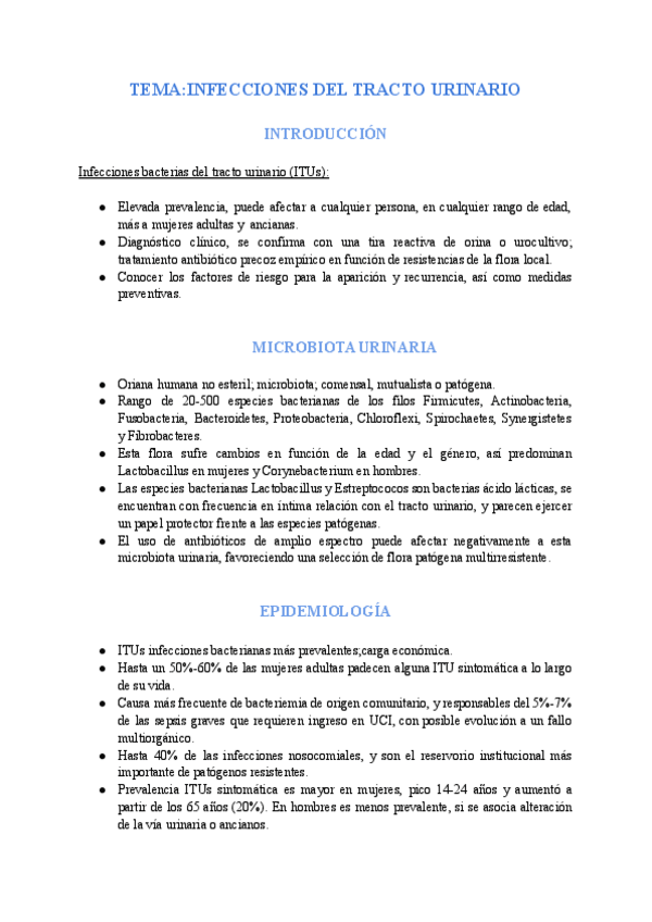 Miniatura del documento INFECCION-DE-ORINA.pdf