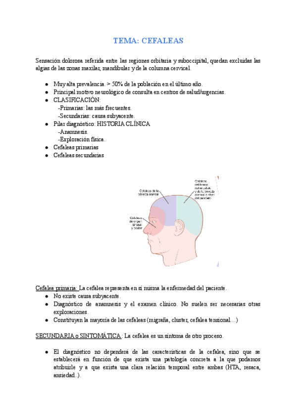 Miniatura del documento CEFALEAS.pdf