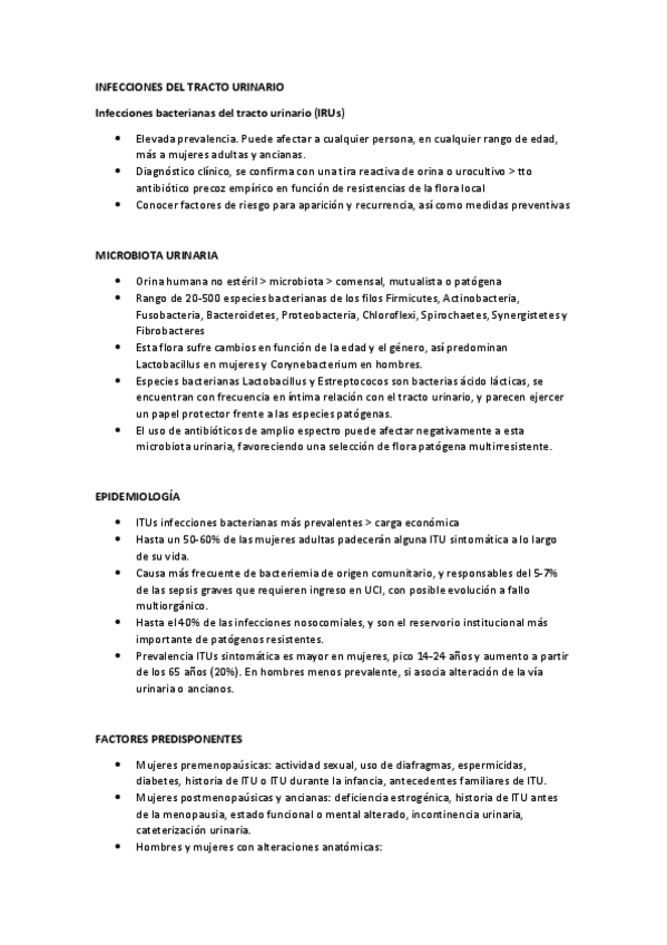 Miniatura del documento INFECCIONES-DEL-TRACTO-URINARIO.pdf