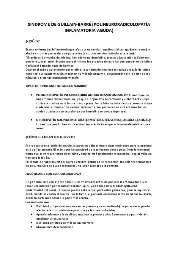 Miniatura del documento SINDROME-DE-GUILLAIN.pdf