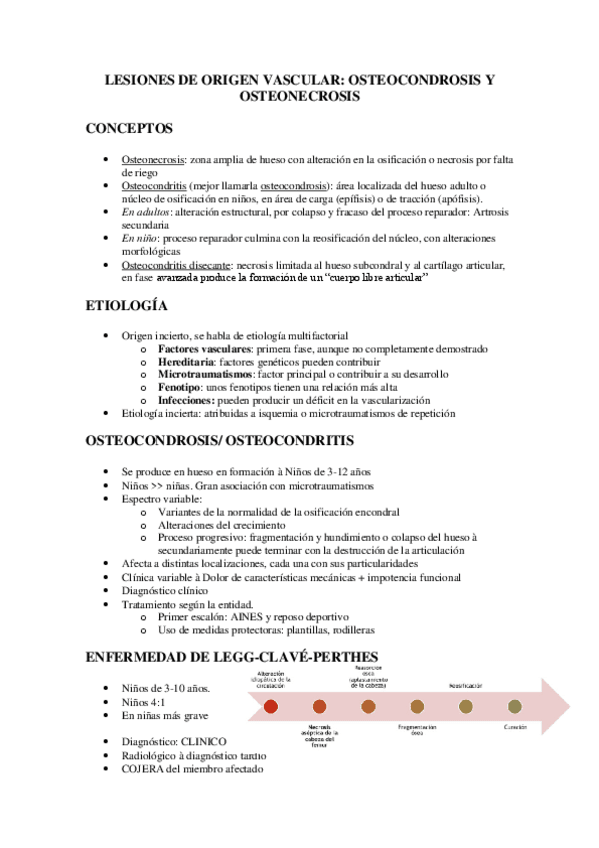 Miniatura del documento LESIONES-DE-ORIGEN-VASCULAR.pdf