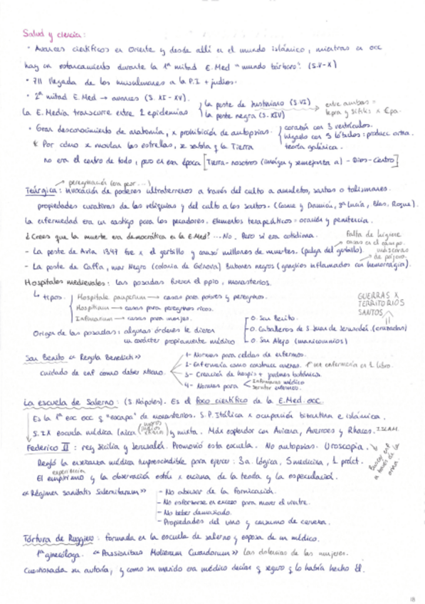 Miniatura del documento 2a-parte-apuntes-hist.pdf