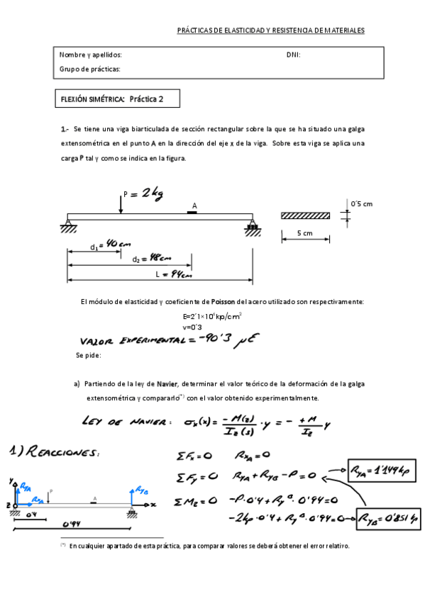 Miniatura del documento Practica-2-REM.pdf