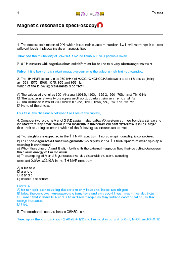 Miniatura del documento T5-test-.pdf