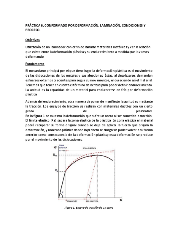 Miniatura del documento Practica 6 .pdf
