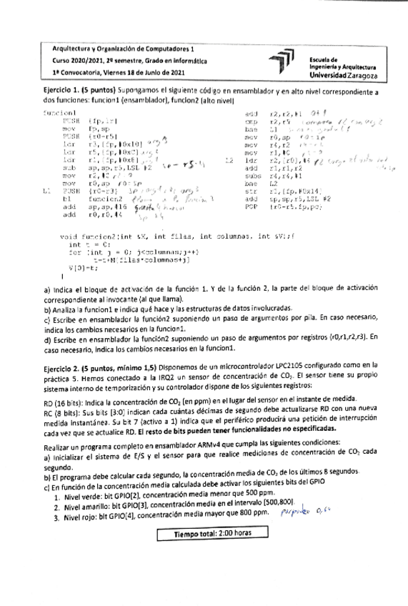 Miniatura del documento examen-junio-2021.pdf