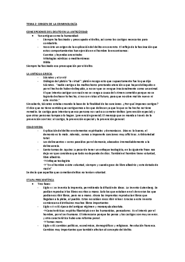 Miniatura del documento TEMA-2.1pdf