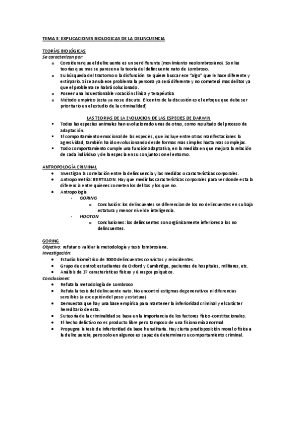 Miniatura del documento TEMA-3.pdf
