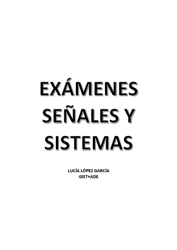 Miniatura del documento Señales_Exámenes_lucialgmr.pdf