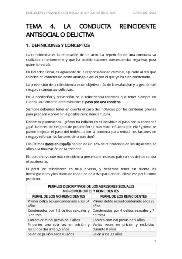 Miniatura del documento Tema-4.pdf