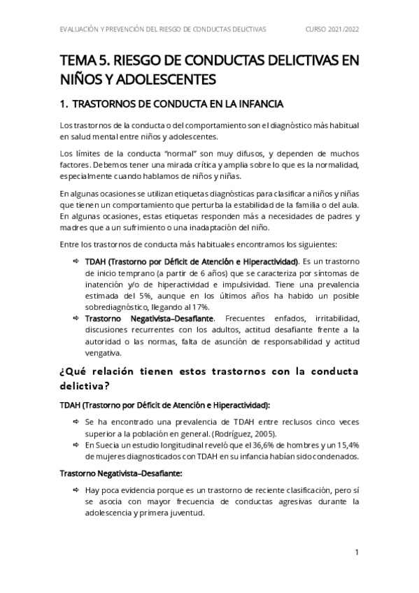 Miniatura del documento Tema-5.pdf