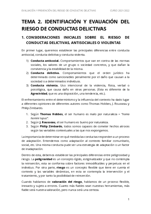 Miniatura del documento Tema-2.pdf