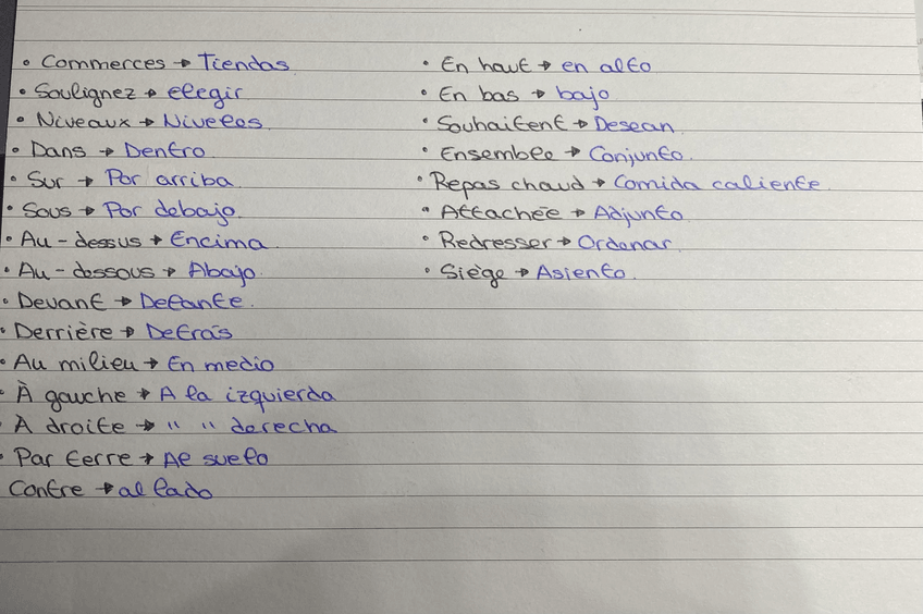 Miniatura del documento vocabulario-tema-2.pdf