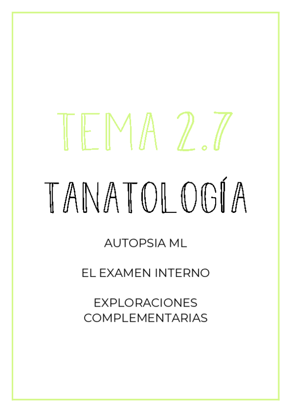 Miniatura del documento TEMA-2.pdf