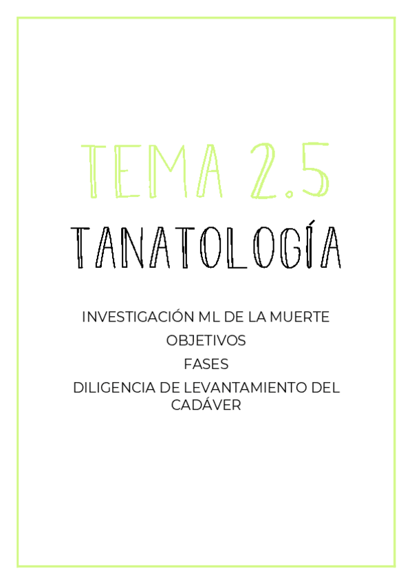 Miniatura del documento TEMA-2.pdf