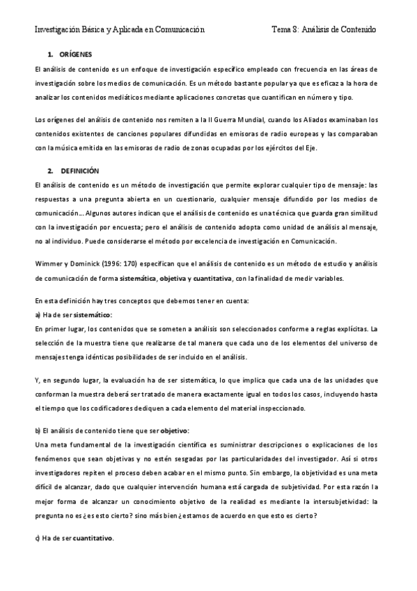 Miniatura del documento TEMA-8.pdf