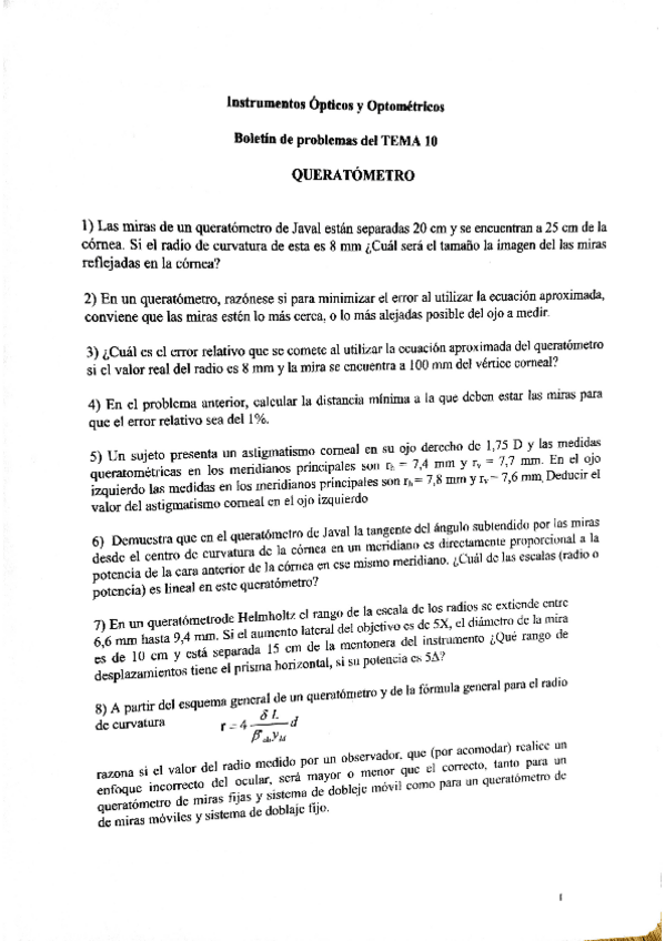 Miniatura del documento PDF-Scanner-20-04-22-9.pdf