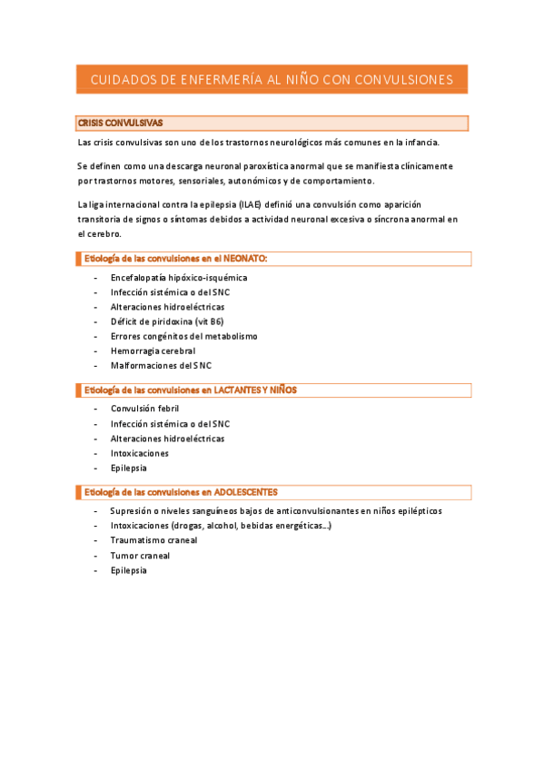 Miniatura del documento CUIDADOS-DE-ENFERMERIA-AL-NINO-CON-CONVULSIONES.pdf