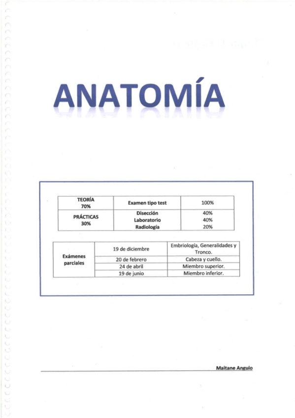 Miniatura del documento 1.3. ANATOMIA CABEZA Y CUELLO.pdf