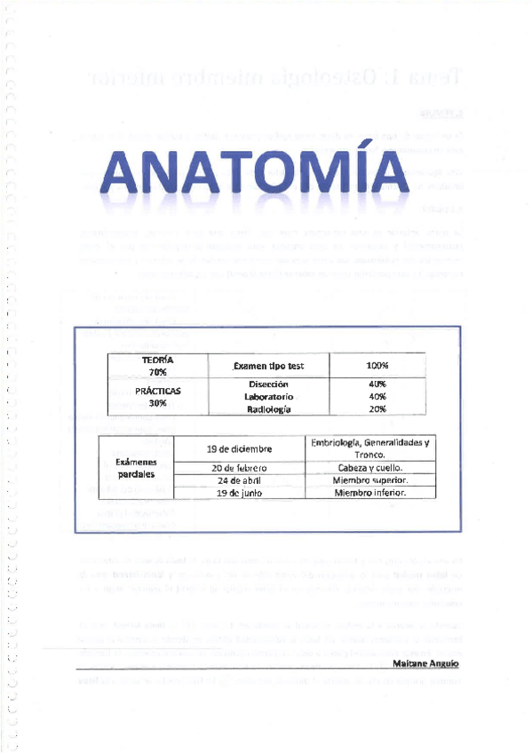 Miniatura del documento 1.5. MIEMBRO INFERIOR.pdf