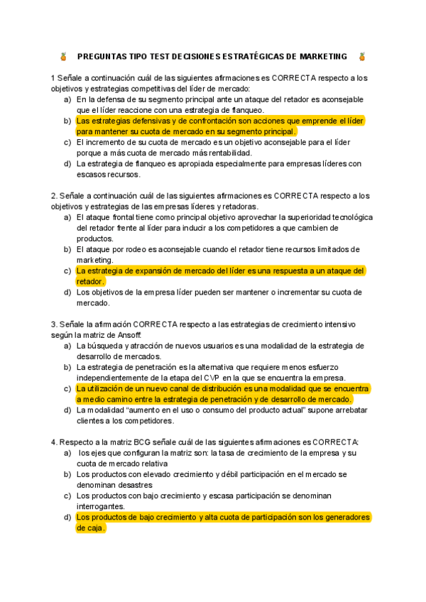 Miniatura del documento Tipo-test-copia-1.pdf