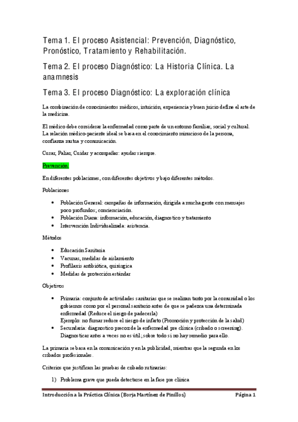 Miniatura del documento IPC completo.pdf