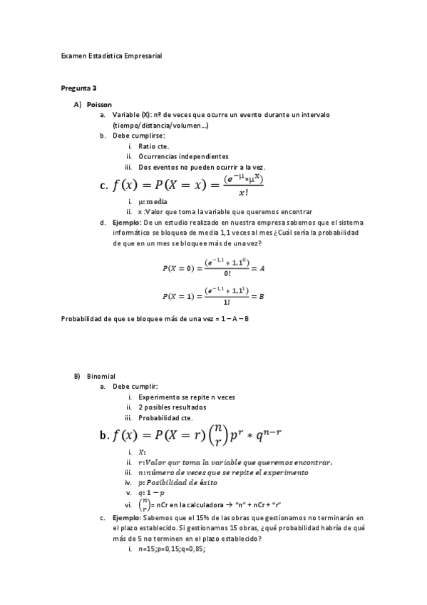 Miniatura del documento Ejercicios.pdf