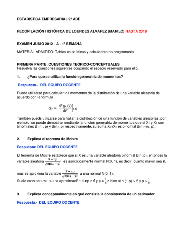 Miniatura del documento Examenes-resueltos.pdf