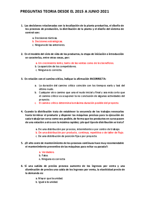 Miniatura del documento PREGUNTAS-TEORIA.pdf