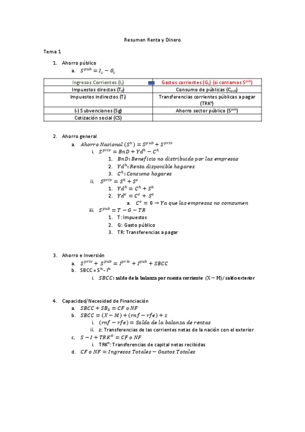 Miniatura del documento Resumen-RentaYDinero.pdf