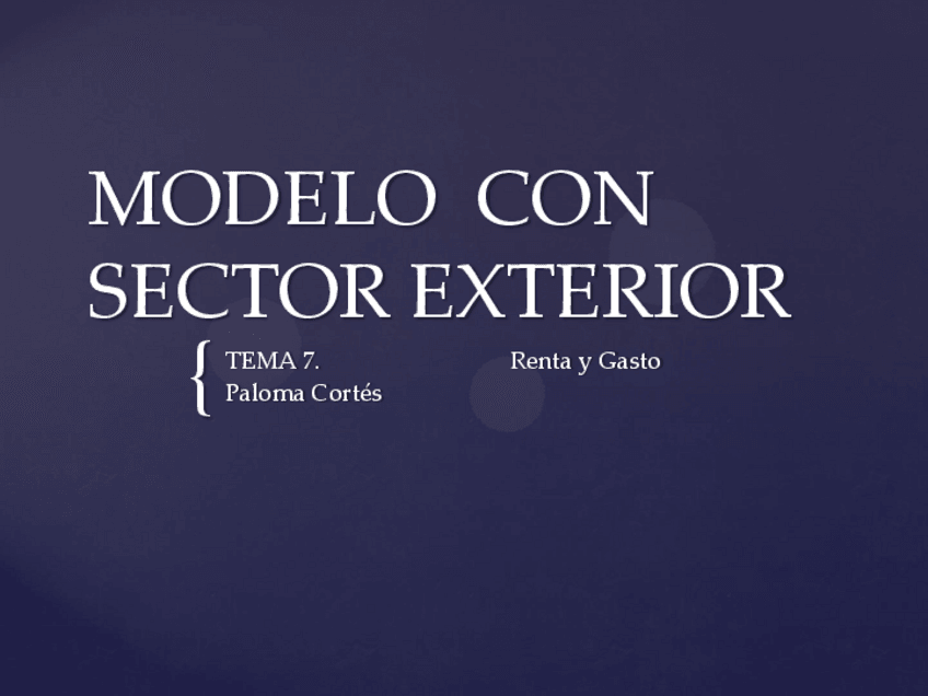 Miniatura del documento T.pdf