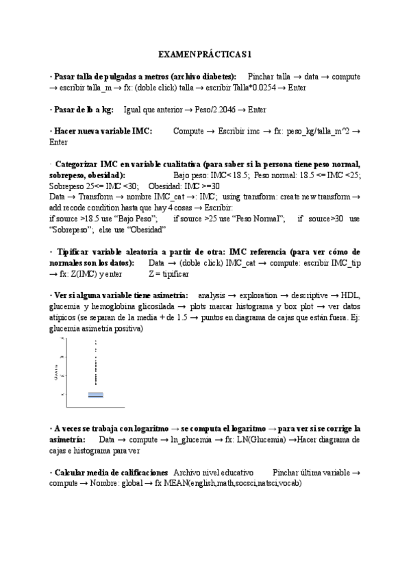 Miniatura del documento EXAMEN-PRACTICAS-1.pdf