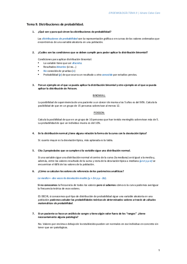 Miniatura del documento EJERCICIOS EPI TEMA 9.pdf