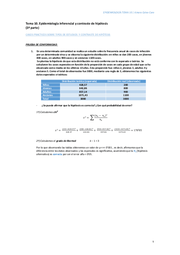 Miniatura del documento EJERCICIOS EPI TEMA 10.3.pdf