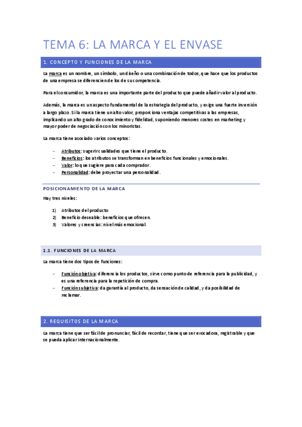 Miniatura del documento RESUMEN-TEMA-6-MARKETING.pdf