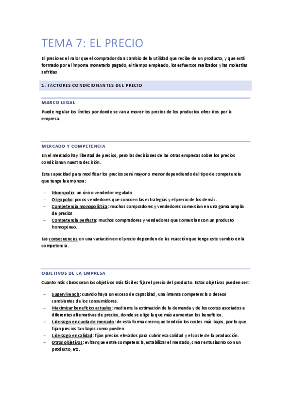 Miniatura del documento RESUMEN-TEMA-7-MARKETING.pdf