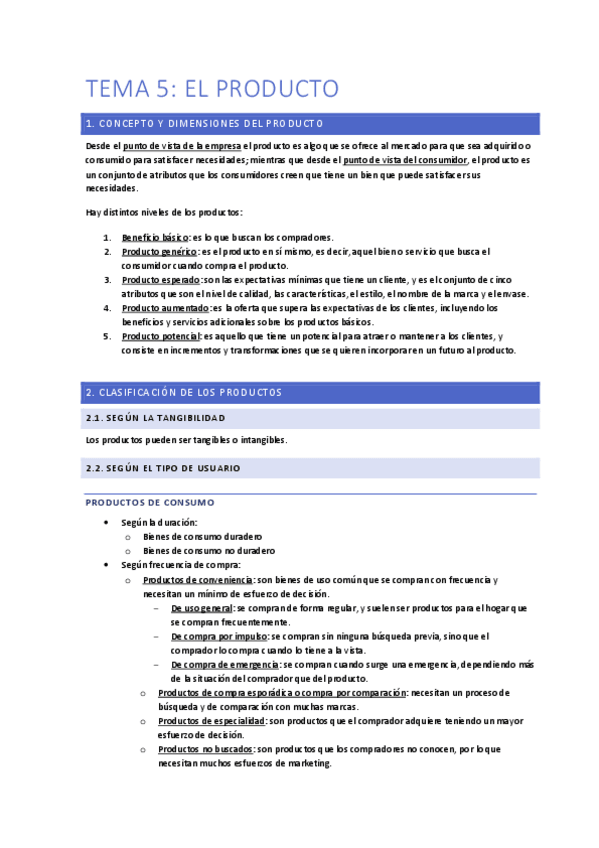 Miniatura del documento RESUMEN-TEMA-5-MARKETING.pdf