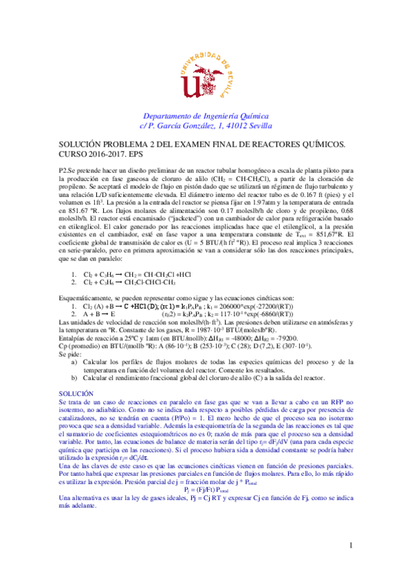 Miniatura del documento guía de solución problema 2 examen final julio 2017.pdf