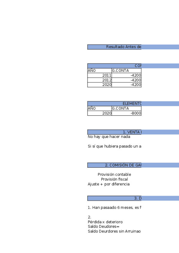 Miniatura del documento SOLUCION-EXAMENES-copia.xlsx