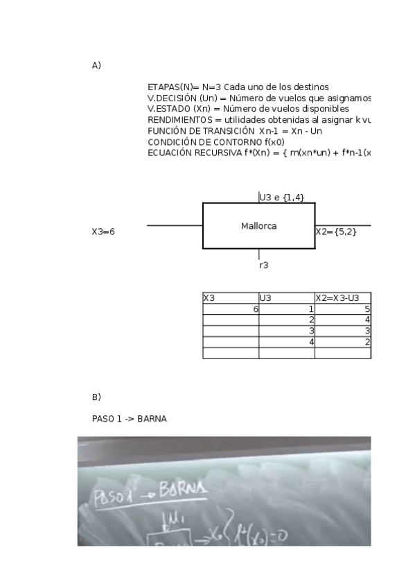 Miniatura del documento PROG-DINAMIICA-copia.xlsx